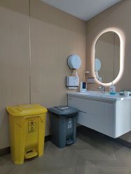 -南京康美美容医院·旗舰店