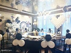 -悠仙美地(赣榆店)