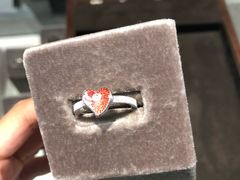 -Gucci(北京金融街购物中心店)