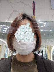 点击看大图 -容萨美业·美容美发