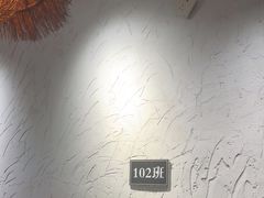 -小时候焗海鲜(鄞州万达店)