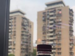 -LA合时健身4PMFIT(花桥旗舰店)