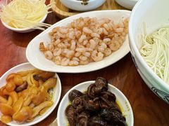 -同得兴面馆.苏式面.三虾面(园区店)