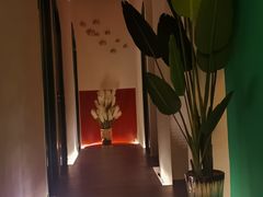 -泰乐道·SPA·按摩·足道(坡子街店)