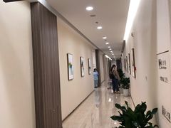 -瑞慈体检沈阳机构