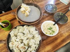 -嘉州海汇源老烧麦店(东大街总店)