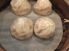 -东园小馆(苏州中心店)