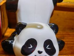 -小吊梨汤·北京菜·烤鸭(白石桥南店)