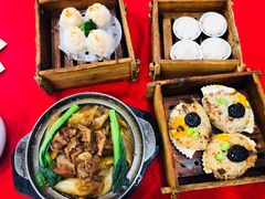 -鼎珑点心仔(燕塘店)