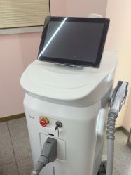 -MUSES专业脱毛比基尼サロン日式连锁