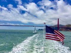 -阿尔卡特拉斯岛