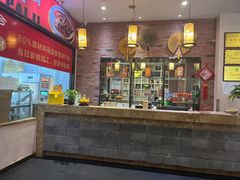 -小蓉合餐厅·川菜·陕南菜(凤城二路店)