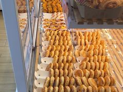 -味多美蛋糕(义和庄地铁店)
