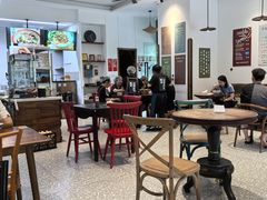 -袁妈红豆汤(重庆总店)