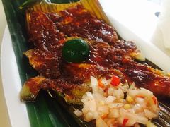 -纽顿熟食中心