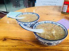 -香港食盈碗仔翅(黄边旗舰店)