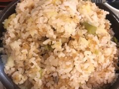 -新凯里酸汤鱼(飞山街店)