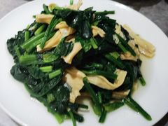 -鼎泰丰(国贸商城店)