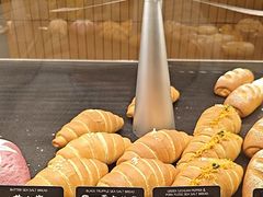 -Bco豆库(苏州中心店)