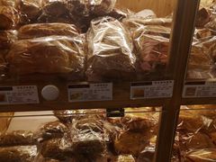 -申德勒食品(宾都苑店)