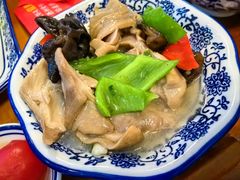 -孙盛兴奥灶面馆·蟹黄面·三虾面(山塘街总店)