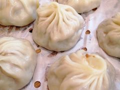 -裕兴记(东门町店)