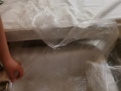 -璞禅足道(观音桥旗舰店)
