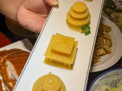 -大海碗·炸酱面·烤鸭·京菜(天坛店)