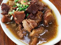 净牛腩-象角群记(库充店)