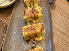 -Tuna maki寿司(苏州万象天地店)