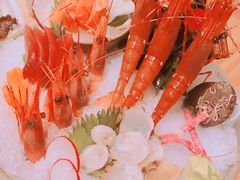 -鲔屋寿喜烧
