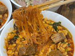 -老刘家永盛斋(东关南街店)