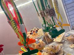 -肯德基(夏湾店)