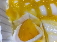 -文昌邓记清补凉(西沙路店)