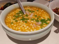 -兰湘子·湘菜小炒(长安万科广场店)