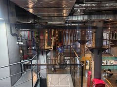 -运动派(北京店)