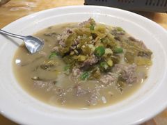 金汤肥牛-东江海辉酒楼·公司团建·商务宴请·生日宴(宝安店)