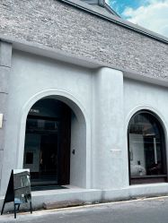 -Brother西服礼服定制·商务·婚礼(佛山南海店)