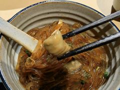 -荣小馆(杭州大厦店)