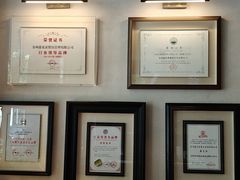 -鑫花溪牛肉米粉(凤凰街创始总店)