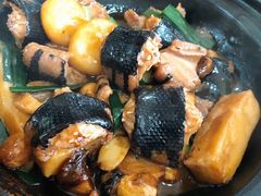 -荔城生鲜盛宴(番禺旗舰店)