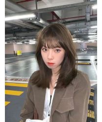 -SAKURA美发沙龙