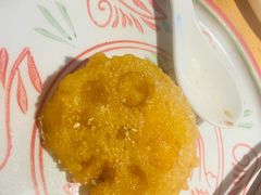 -小放牛炒菜馆(中山路乐汇城店)