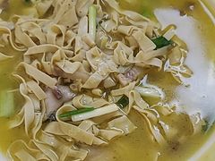 -苏启渔港(云南北路店)