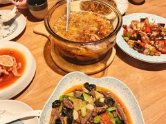 -蜀香坊(CBD旗舰店)