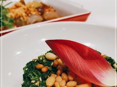 -和记小菜(东方店)