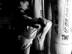 -思迈威健身(积玉桥万达店)