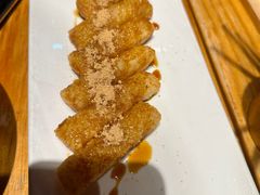 -十三式重庆江湖菜(金茂览秀城店)