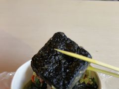 -东漖肉菜综合市场