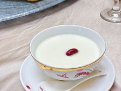 -顺味凤城·顺德菜专门店(九六广场店)